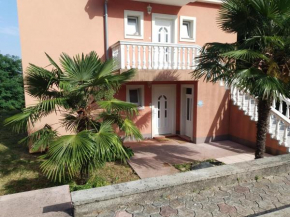 Apartment Milena